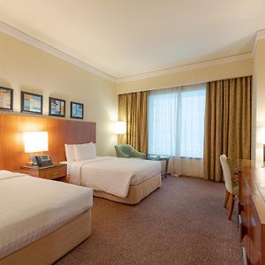 Deluxe Room Guest room 2 Twin or Single Beds