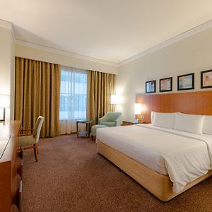 Deluxe Room Guest room 1 King